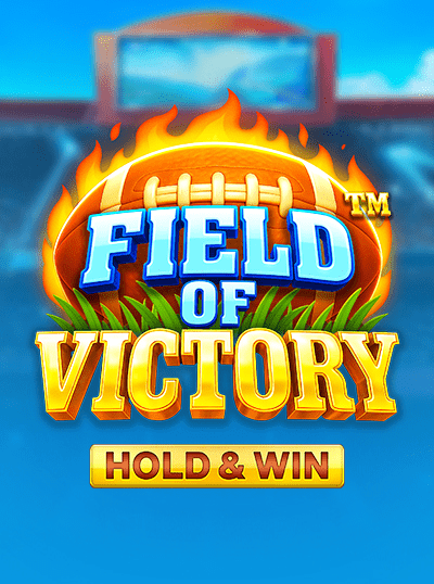 FIELD OF VICTORY
